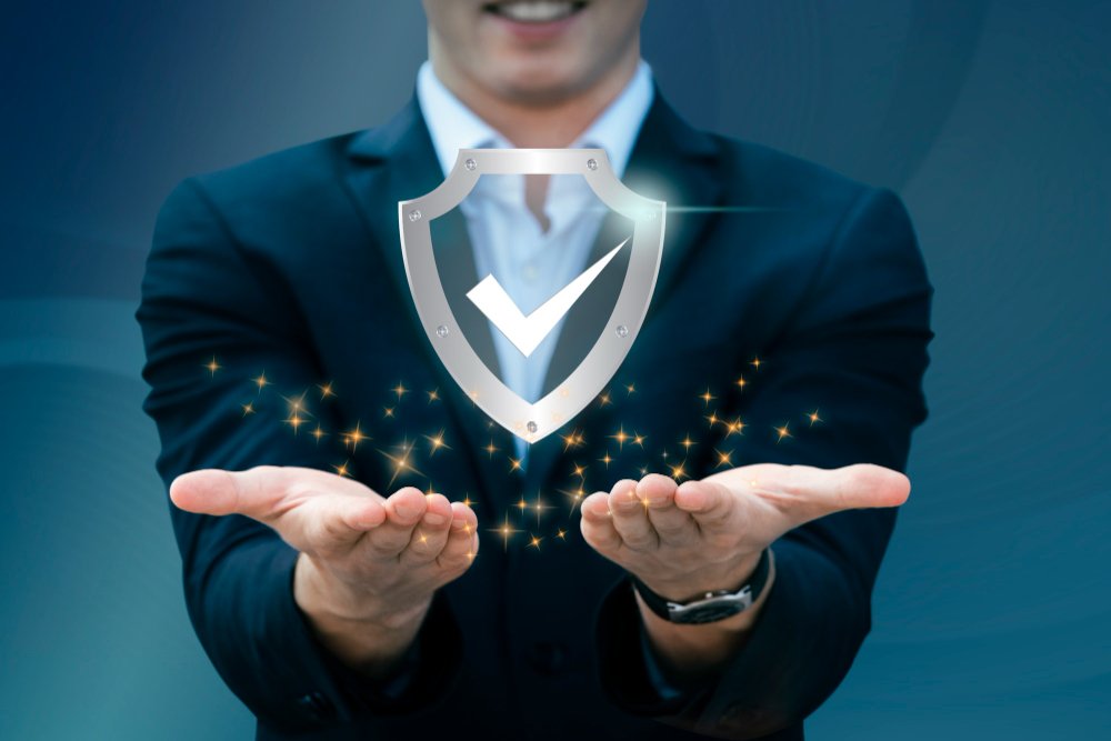 بیمه مسئولیت شخصی