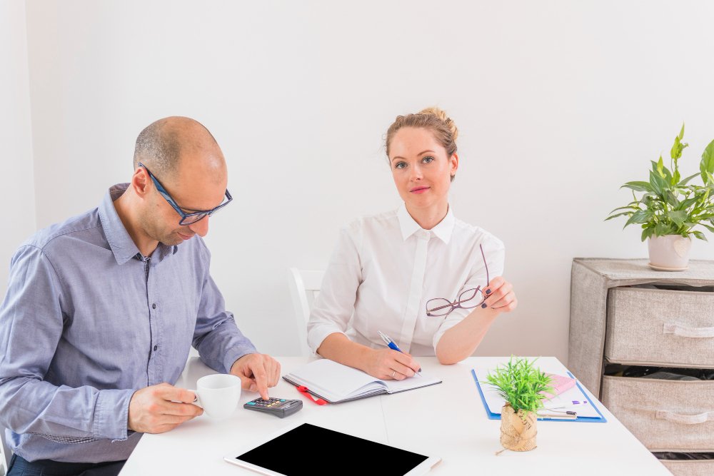 بیمه درمانی خصوصی