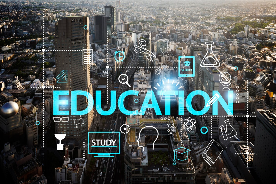 آموزش در زمینه سرمایه گذاری ملک