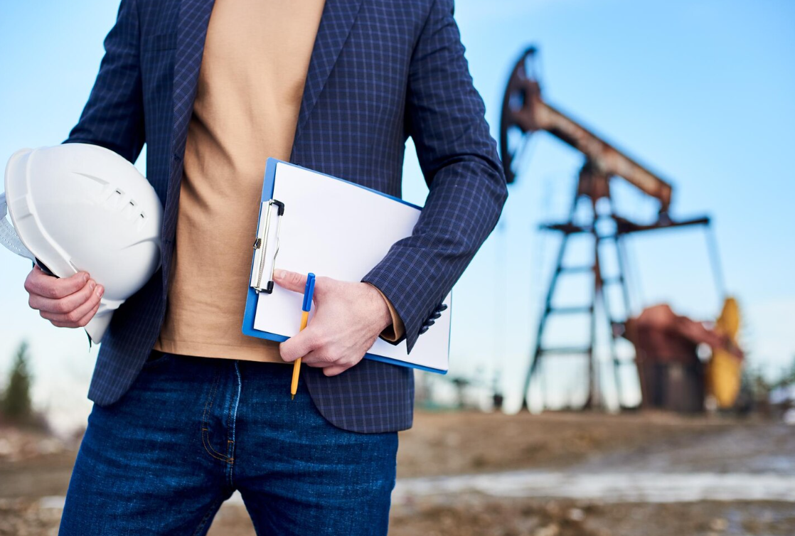 بیمه مسئولیت مدنی کسب‌وکار