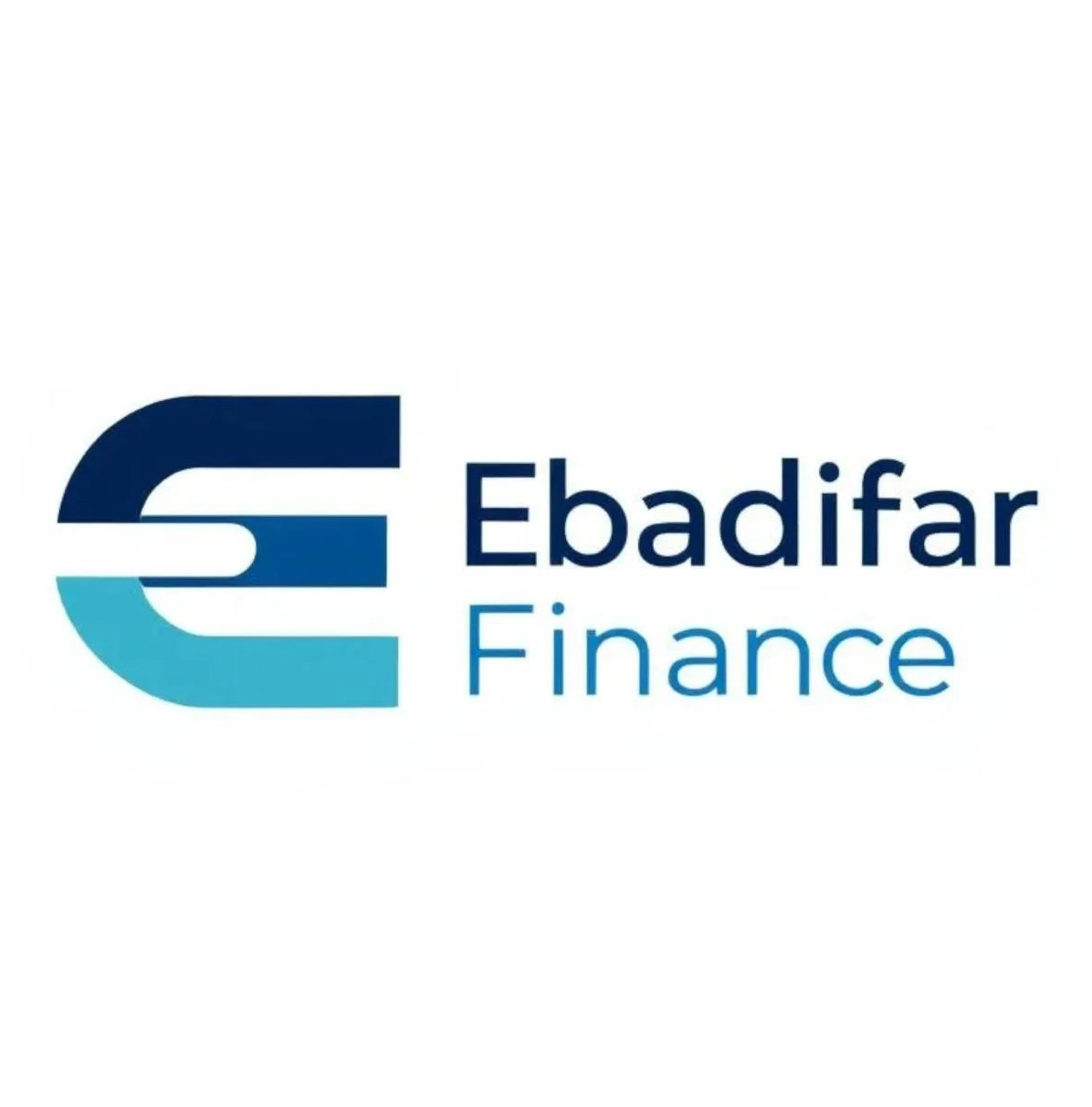 گروه مالی عبادی فر